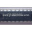 MAX232CPE+