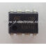 MC1458N - Image 2