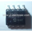 MCP79412T-I/SN - Image 2