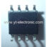 MCP79412T-I/SN - Image 3