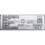 NCP1117ST33T3G - Image 2