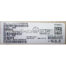 NCP1117ST33T3G - Image 3