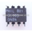 OP07DNZ - Image 2