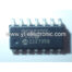 PIC16F1705-I/SL - Image 2