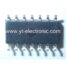 PIC16F1705-I/SL - Image 3