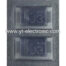 RB058LAM-60TR,RB058LAM-60