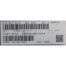 RB058LAM-60TR,RB058LAM-60 - Image 2