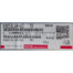 RB058LAM-60TR,RB058LAM-60 - Image 3