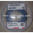 RB058LAM-60TR,RB058LAM-60 - Image 4