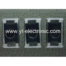 RB058LAM-60TR,RB058LAM-60 - Image 5