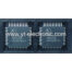 RN8302B