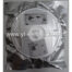 RT8075ZQW - Image 2