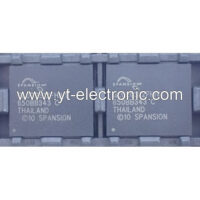 S70GL02GS12FHIV10