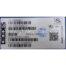 SDM20U40-7 - Image 2