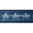 SI2303CDS-T1-GE3