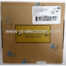 SI2303CDS-T1-GE3 - Image 2