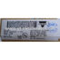 SI2303CDS-T1-GE3 - Image 3