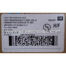 SI2303CDS-T1-GE3 - Image 4