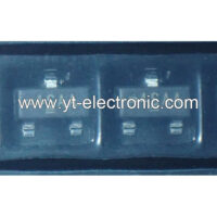 SI2304DDS-T1-GE3
