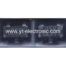 SI2312DS-T1,SI2312DST1