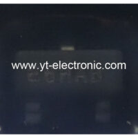 SI2371EDS-T1-GE3