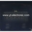 SI2371EDS-T1-GE3