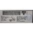 SI2371EDS-T1-GE3 - Image 2