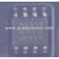 SI4946BEY-T1-E3