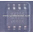 SI4946BEY-T1-E3