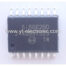 SI8662BD-B-IS