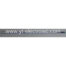 SI8662BD-B-IS - Image 2