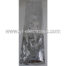SI8662BD-B-IS - Image 3
