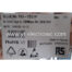 SI8662BD-B-IS - Image 4