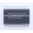 SN74ABT245BDWR - Image 3