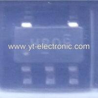 SN74AUP1G80DBVR,SN74AUP1G80DBVT