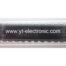 SN74LS374N