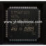 STM32F103VET6