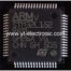 STM32L152R8T6