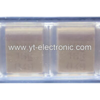 T491B106K016AT