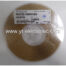 TAJB226K016RNJ - Image 3