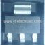 TLV1117LV33DCYR,TLV1117LV33DCY