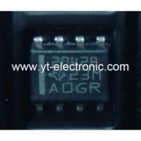 TPS2042BD,TPS2042BDR