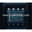 TPS2042BD,TPS2042BDR