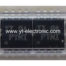 TPS2052CDGN