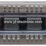 TPS2052CDGN - Image 2