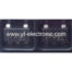 TPS3825-33DBVT,TPS3825-33DBVR
