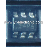 TPS54202DDCR,TPS54202DDC
