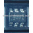 TPS54202DDCR,TPS54202DDC
