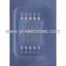 TPS61016DGS