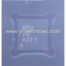 TPS63001DRCR,TPS63001DRCT